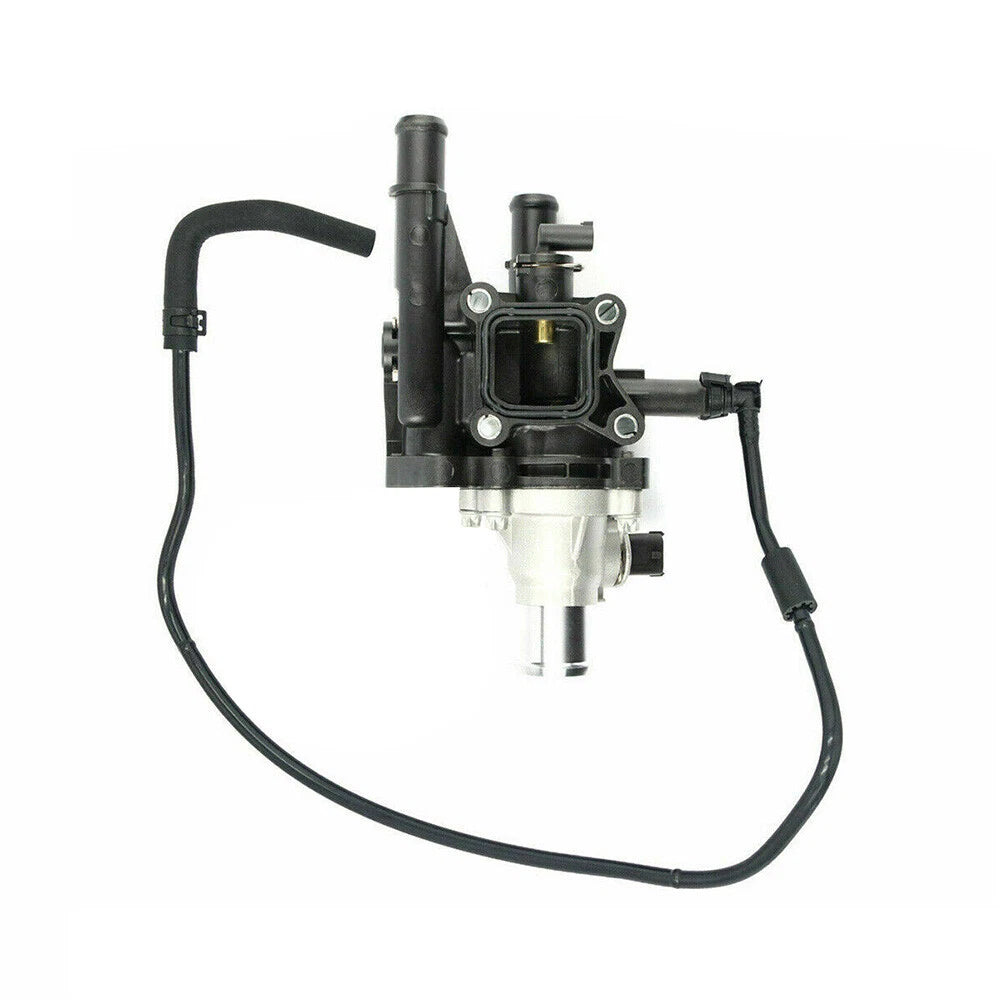Thermostat & Housing with Hose Pipe for Holden Cruze Barina (2016-2020)
