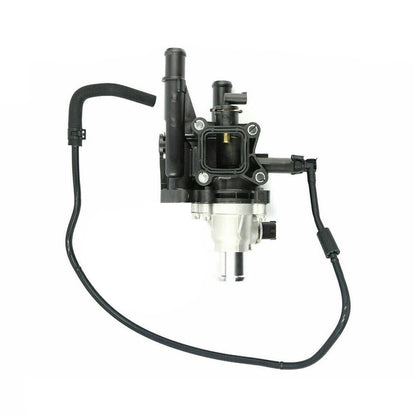Thermostat & Housing with Hose Pipe for Holden Cruze Barina (2016-2020)
