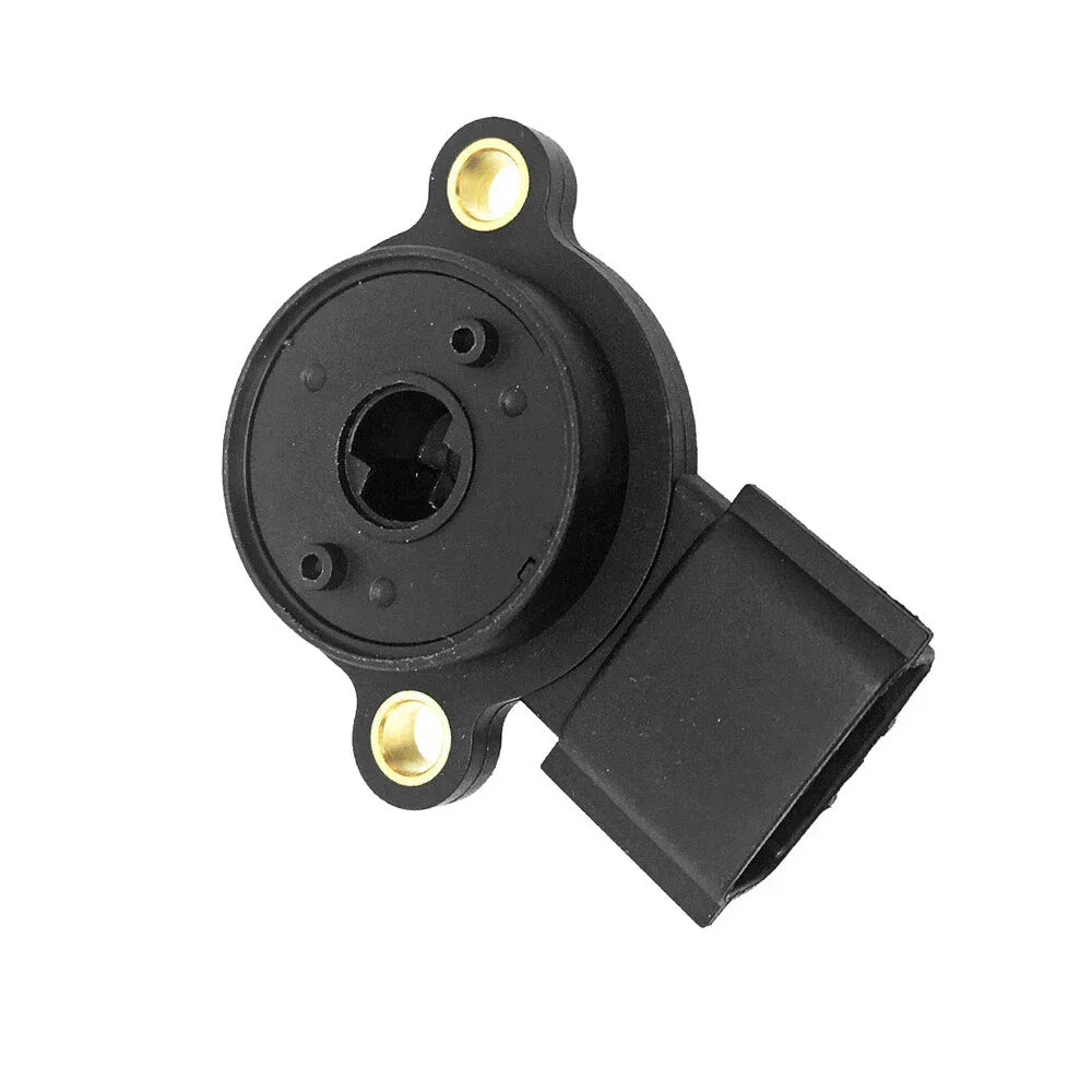 Shift Angle Sensor for Honda TRX400FA TRX500FA Rancher Rubicon (2004-2023)