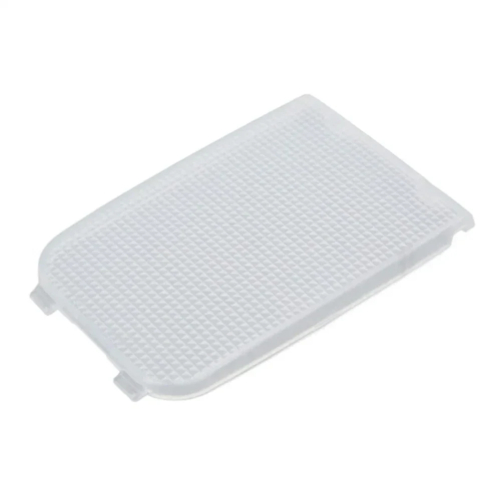 Dome Lens Cover for Lexus IS300, Toyota Corolla, Tacoma (2001-2005)
