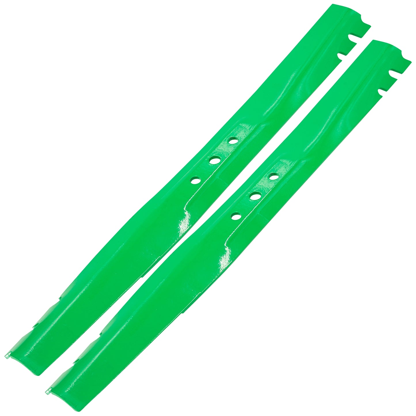 22 Inch Deck Gator Blade Replacement for Toro (2000–2018)