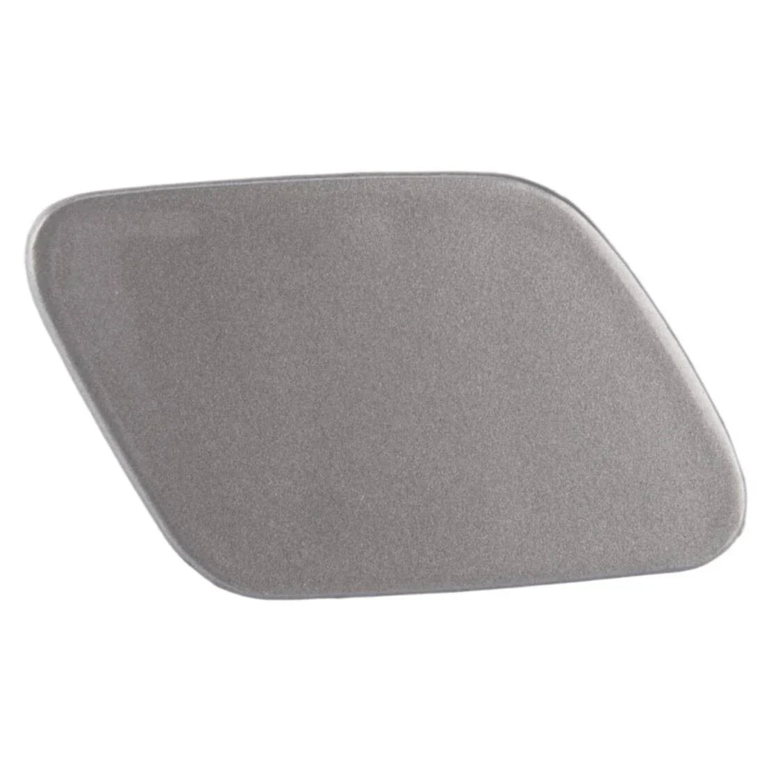 Bumper Headlight Washer Cover for BMW X5 E70 (2007-2013)