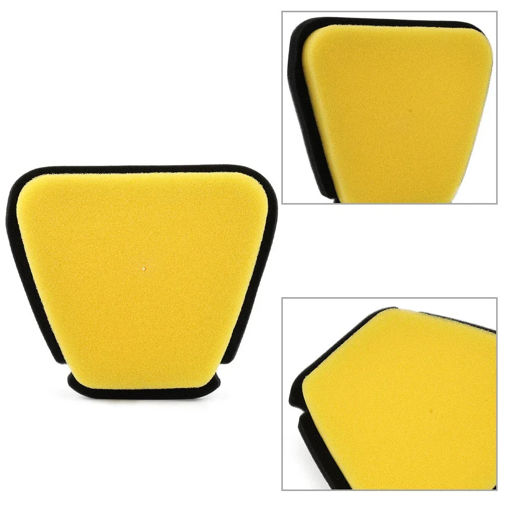 Air Filter for Yamaha YZ250F YZ450F WR250F WR450F YZ250FX YZ450FX (2001-2023)