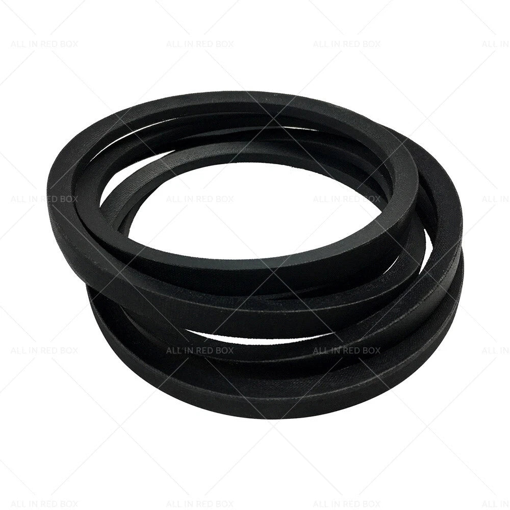 Drive Belt for Greenfield Ride-On Mowers (GT1985)