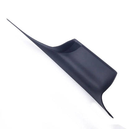 Right Front Inner Door Handle Cover for BMW 7 Series F01 F02 (2008-2015)