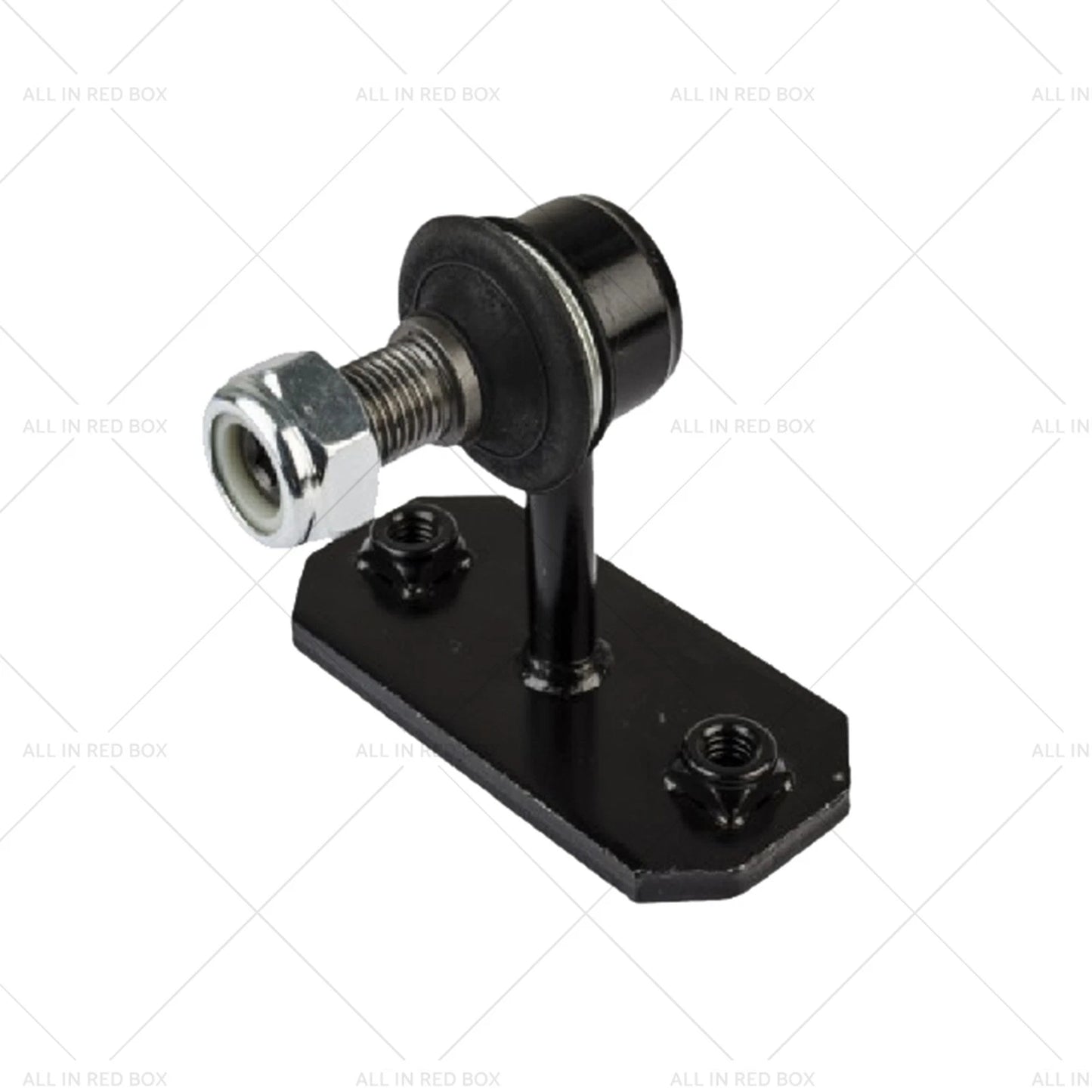 Sway Bar Link Set for Toyota Landcruiser Series 80-105 (1990-2007)