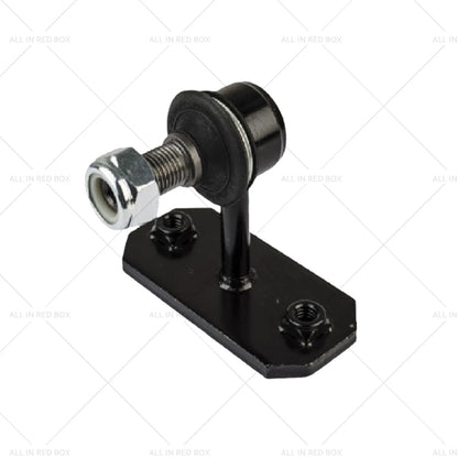 Sway Bar Link Set for Toyota Landcruiser Series 80-105 (1990-2007)
