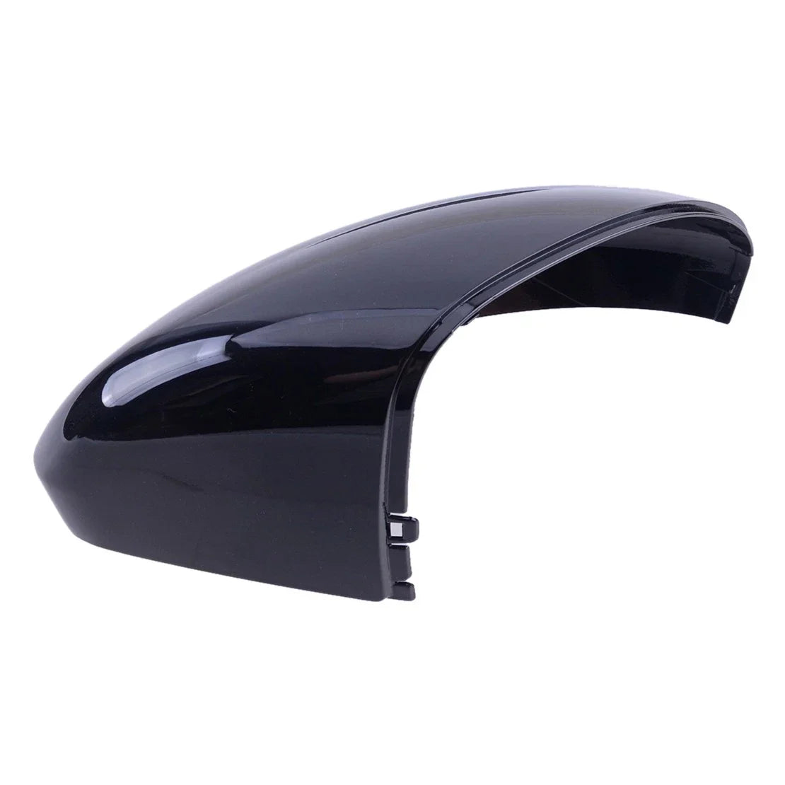 Right Rear View Mirror Cover for Nissan Altima (2019-2021) Accessories