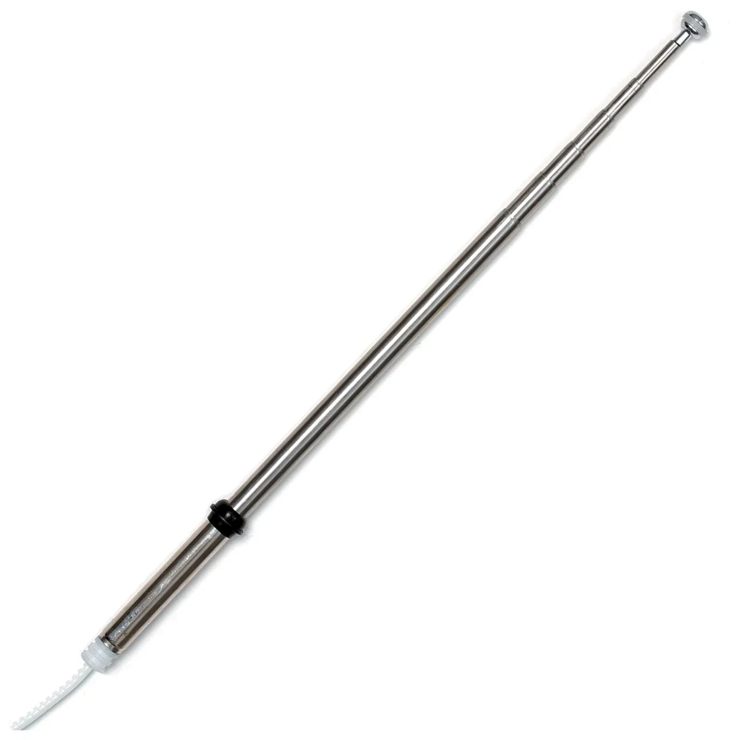 Mast & Rope Auto Antenna for Toyota 100 105 Series 98-07 Replacement Aerial