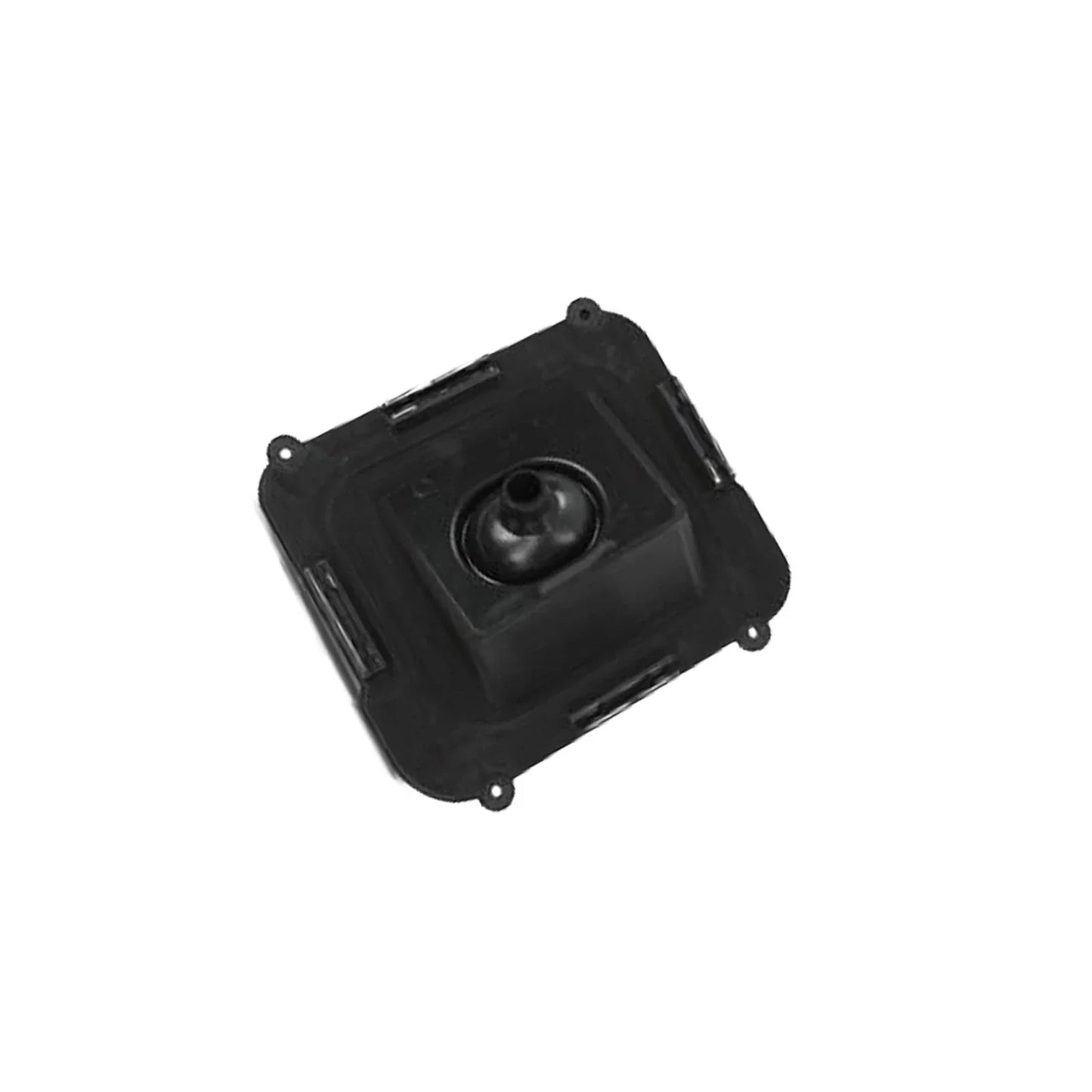 Transfer Case Shifter Boot for Ford F-150
