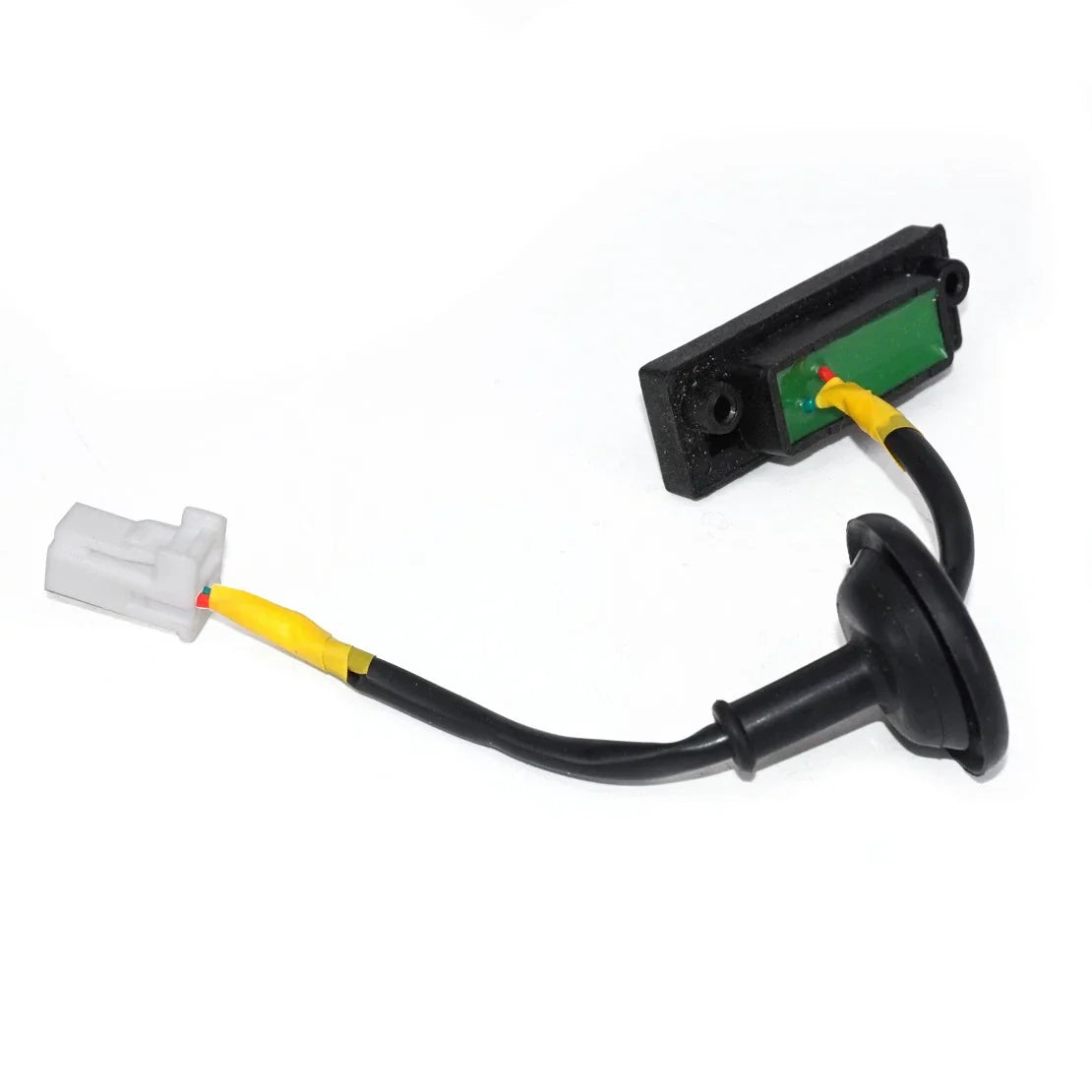 Tailgate Latch Switch for Kia Rio Pride (2012-2017)