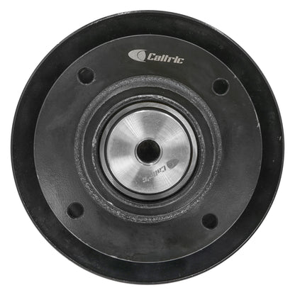 Deck Spindle Assembly w Pulley 7.50 OD for Dixon Mower (2000–2017)