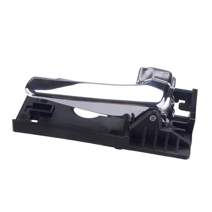 Front Left & Right Interior Door Handles for Kia Carnival VQ Sedona (2006-2014)