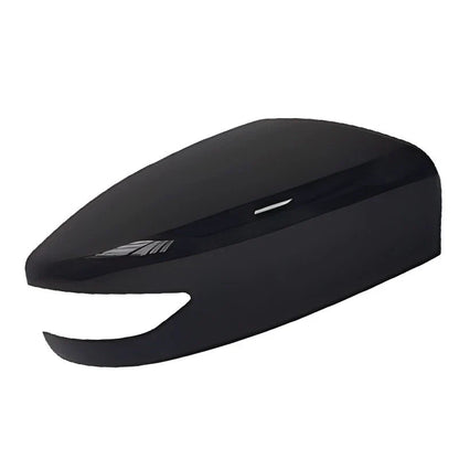 Right Rear View Mirror Cap for Nissan Altima Sedan (2013-2018)
