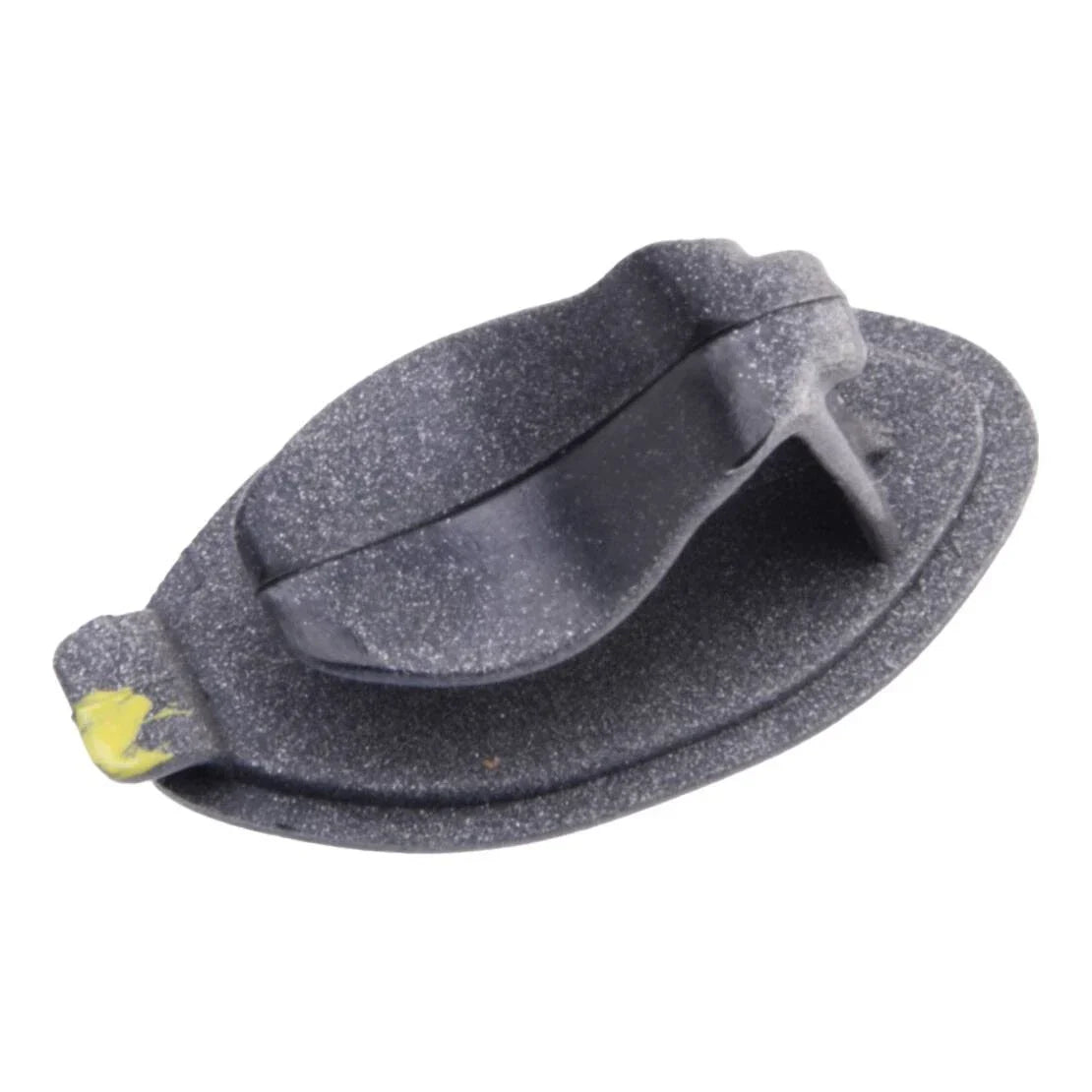 Door Handle Keyhole Cover for BMW 3 Series, 5 Series, X3, X4, X5, X6, X7