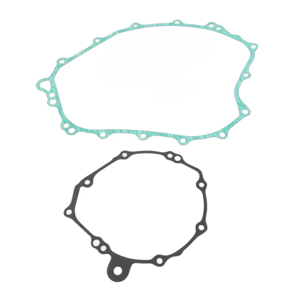Clutch Generator Cover Gasket for Honda CBR1000RR (2004-2007)  Pieces