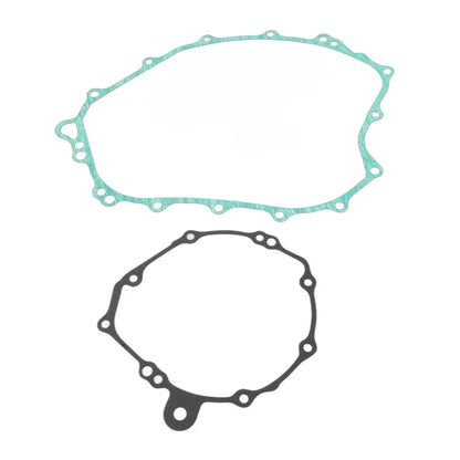Clutch Generator Cover Gasket for Honda CBR1000RR (2004-2007)  Pieces