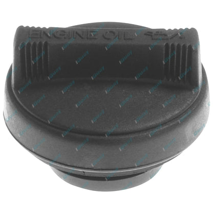 Oil Filler Cap for Landcruiser VDJ76 VDJ78 VDJ79 V8 4.5L Diesel (2011-On)