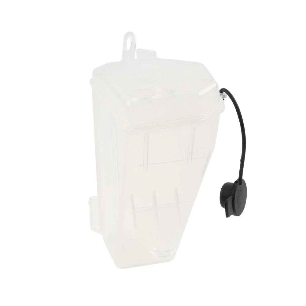 Coolant Overflow Reservoir Tank for BMW S1000RR (2019-2024)