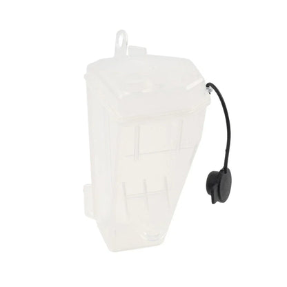 Coolant Overflow Reservoir Tank for BMW S1000RR (2019-2024)