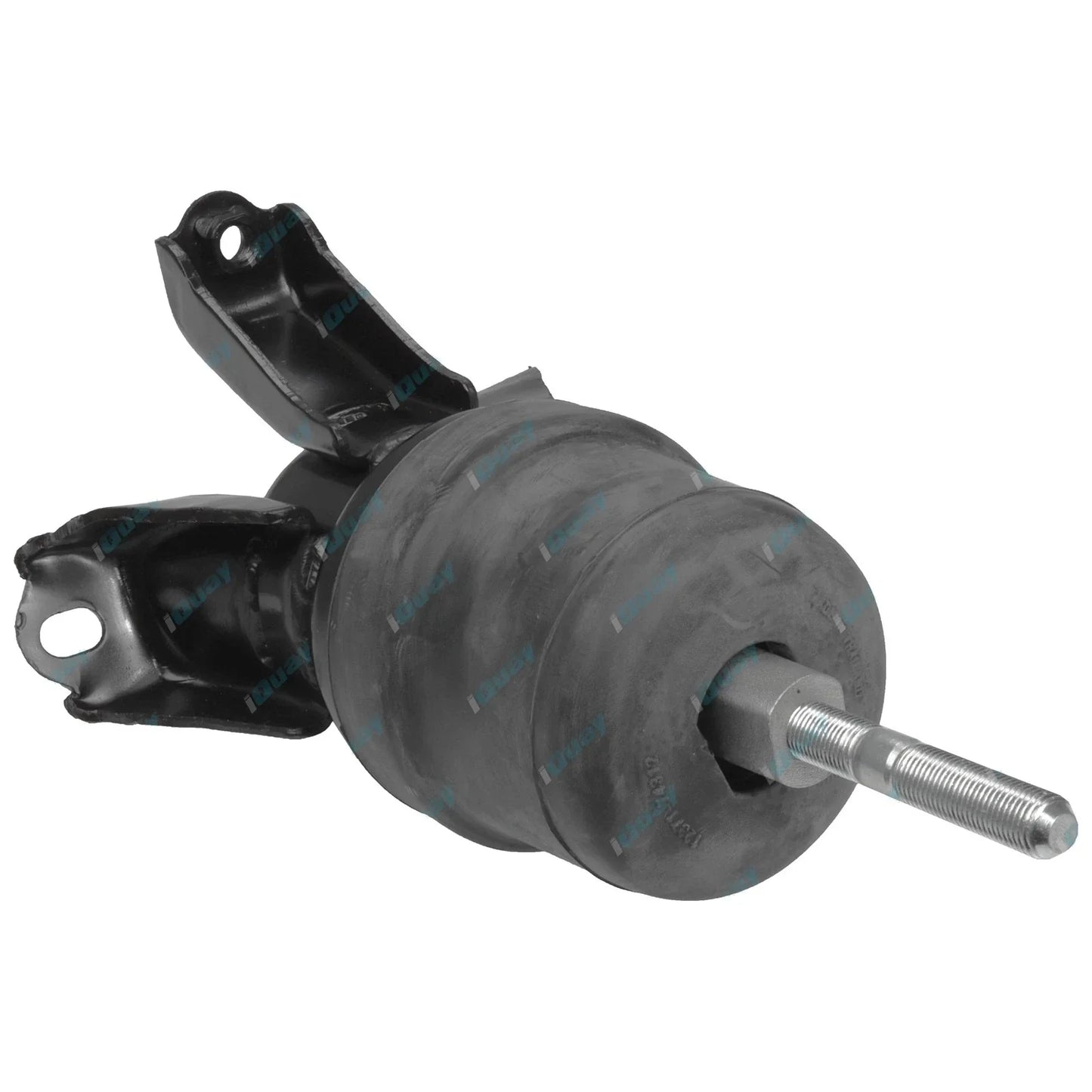 Engine Mount for Toyota Camry SXV20R 2.2L Auto 4cyl (1997-2002)