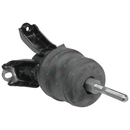 Engine Mount for Toyota Camry SXV20R 2.2L Auto 4cyl (1997-2002)