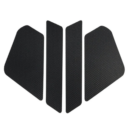 Anti-Slip Tank Traction Pad Knee Grip Protector for CFMoto 250NK (2017-2023)