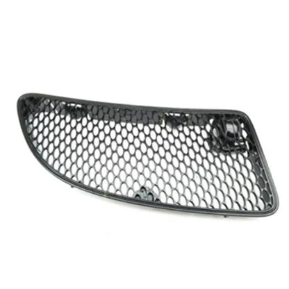 Front Right Hood Grille Cover for Mercedes SLK350 SLK280 (2005–2011)