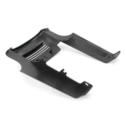 Rear Fender Mudguard for Harley Touring Street Road Glide (2014-2018)