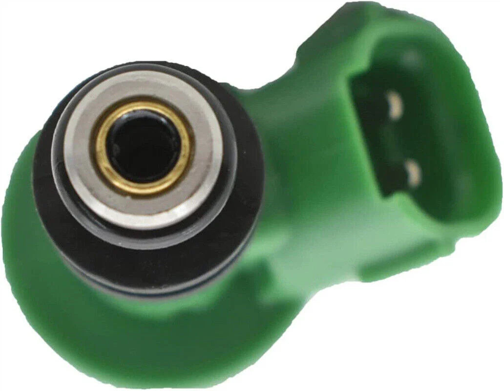 6 x Fuel Injectors for Suzuki Grand Vitara 2.5L V6 (1998-2005)