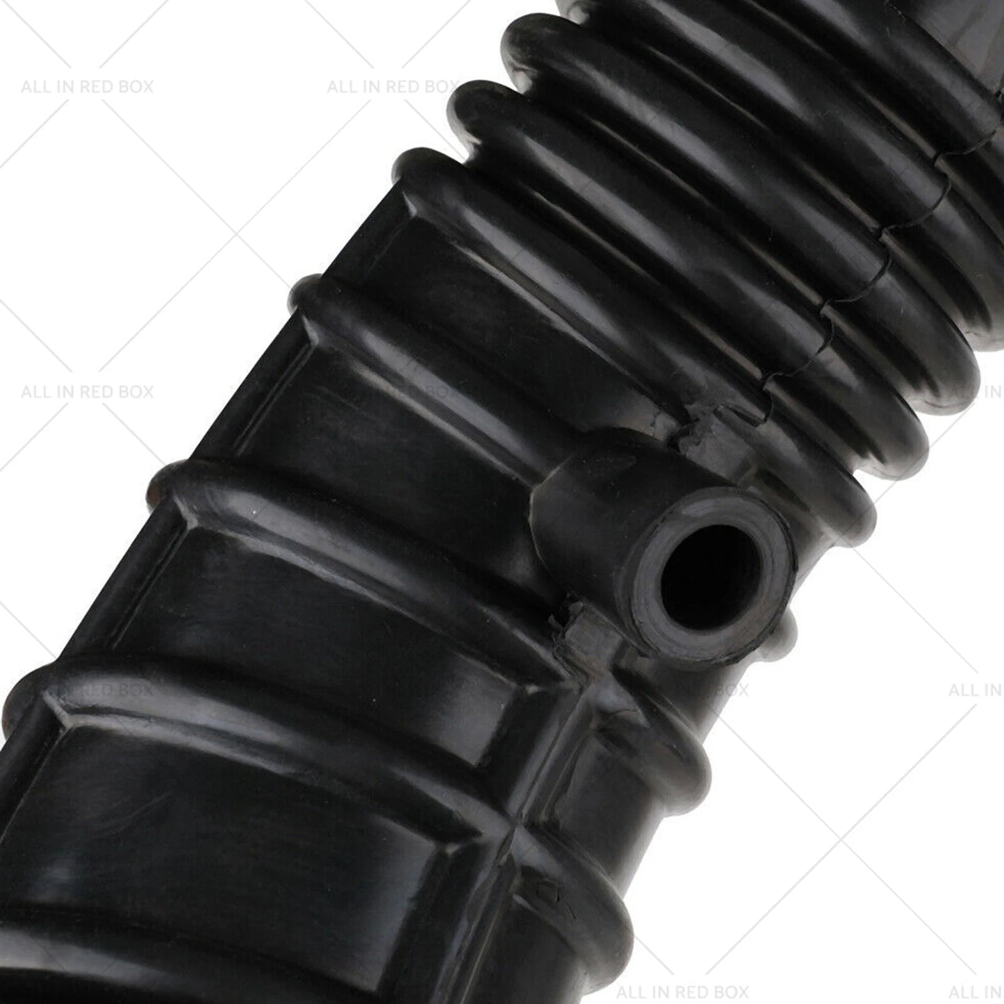 Air Intake Hose Tube for Toyota Landcruiser 100/105 Series (1998-2007)