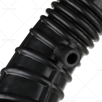 Air Intake Hose Tube for Toyota Landcruiser 100/105 Series (1998-2007)