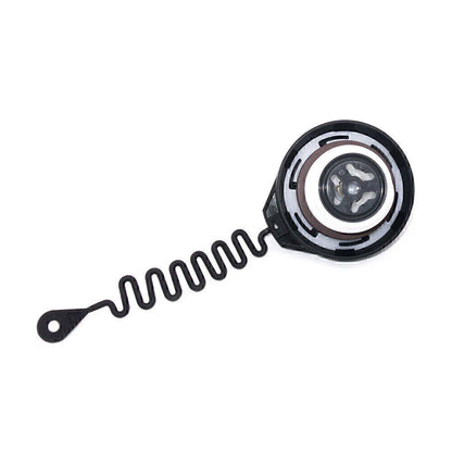 Fuel Tank Gas Cap for Volvo S80 V70 XC90 XC60 XC70 (1998-2016)
