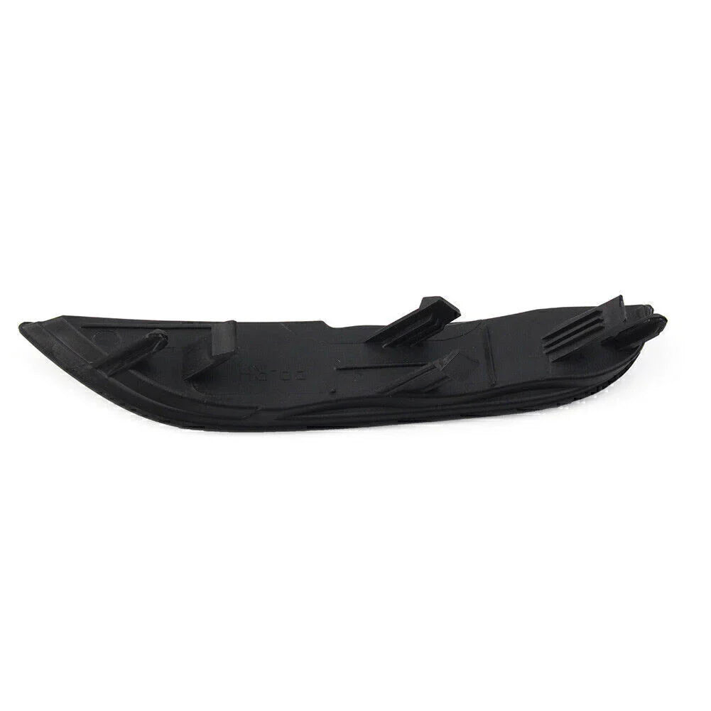 Front Lower Fog Lamp Bezel for Land Rover Range Rover Evoque (2012-2015)
