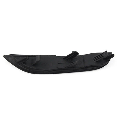 Front Lower Fog Lamp Bezel for Land Rover Range Rover Evoque (2012-2015)