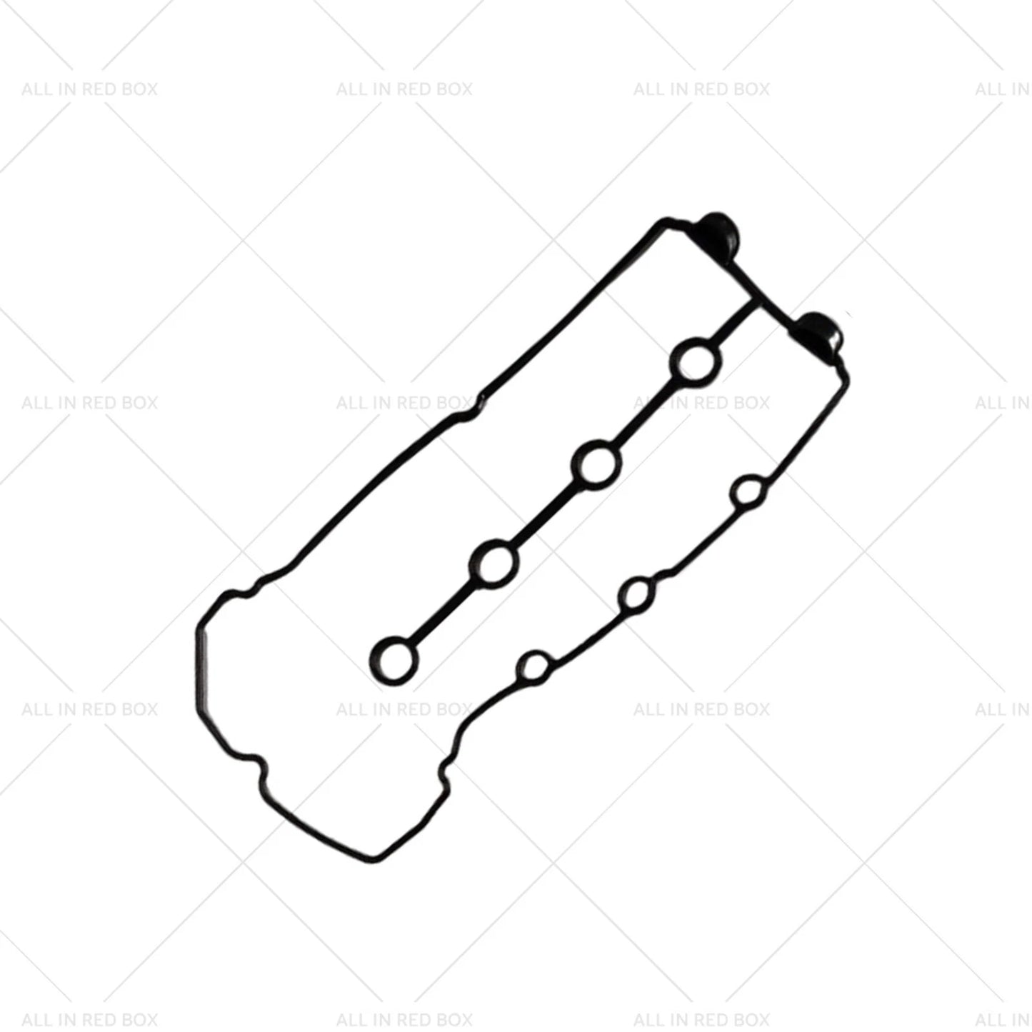 Cylinder Head Gasket Kit for Suzuki Swift (2005-On)