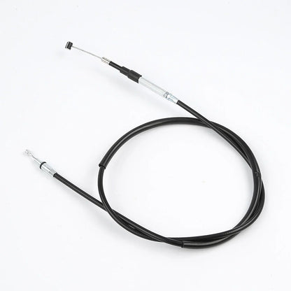 Clutch Cable for Honda CR250R (2004-2007)
