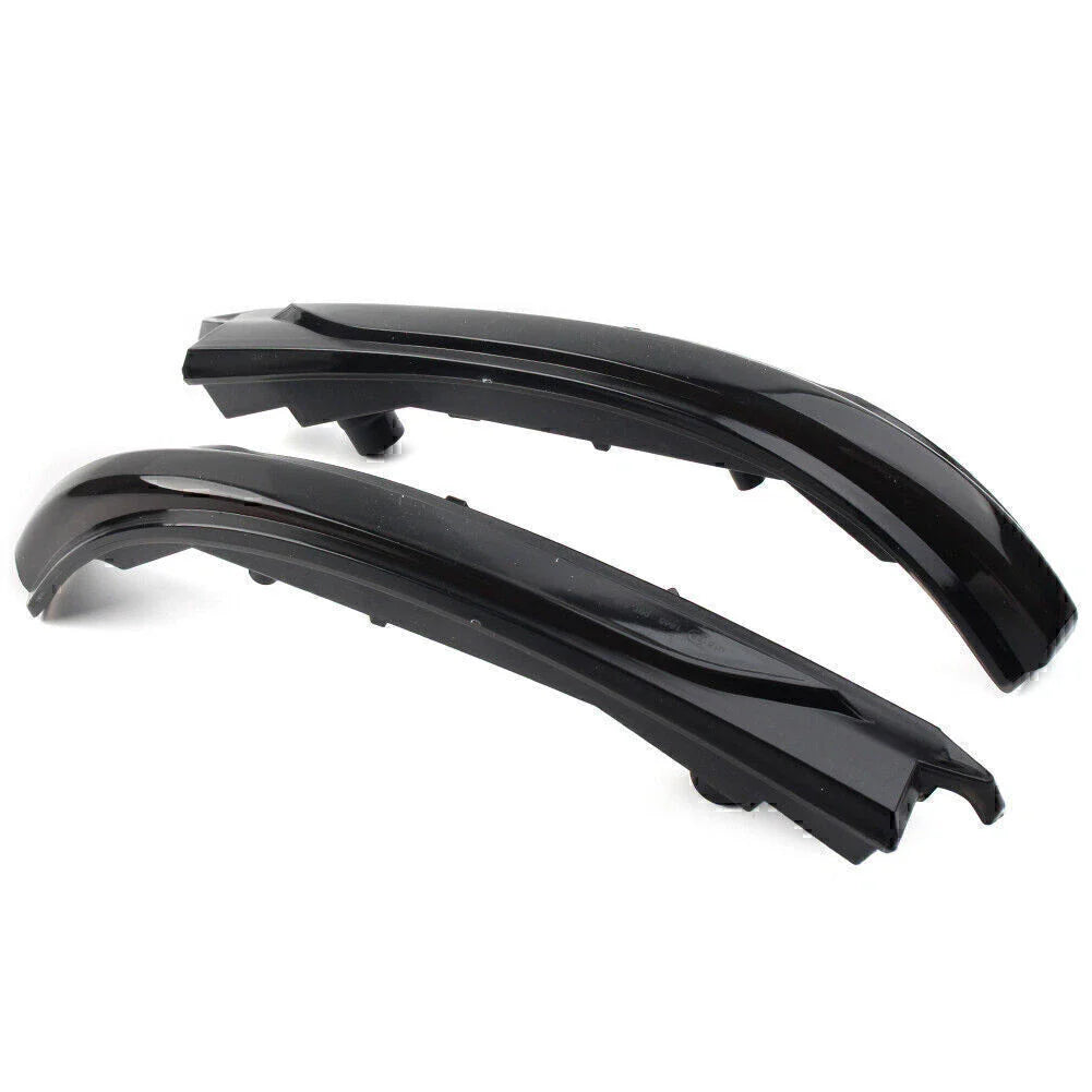 LED Side Mirror Sequential Turn Signal Light for Kia Optima K5 (2016-2021)