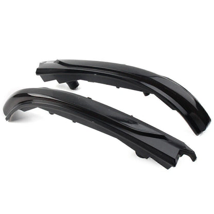 LED Side Mirror Sequential Turn Signal Light for Kia Optima K5 (2016-2021)