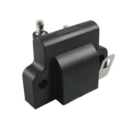 Ignition Coil for Johnson Evinrude Outboard Boat Engine (582508, 18-5179)