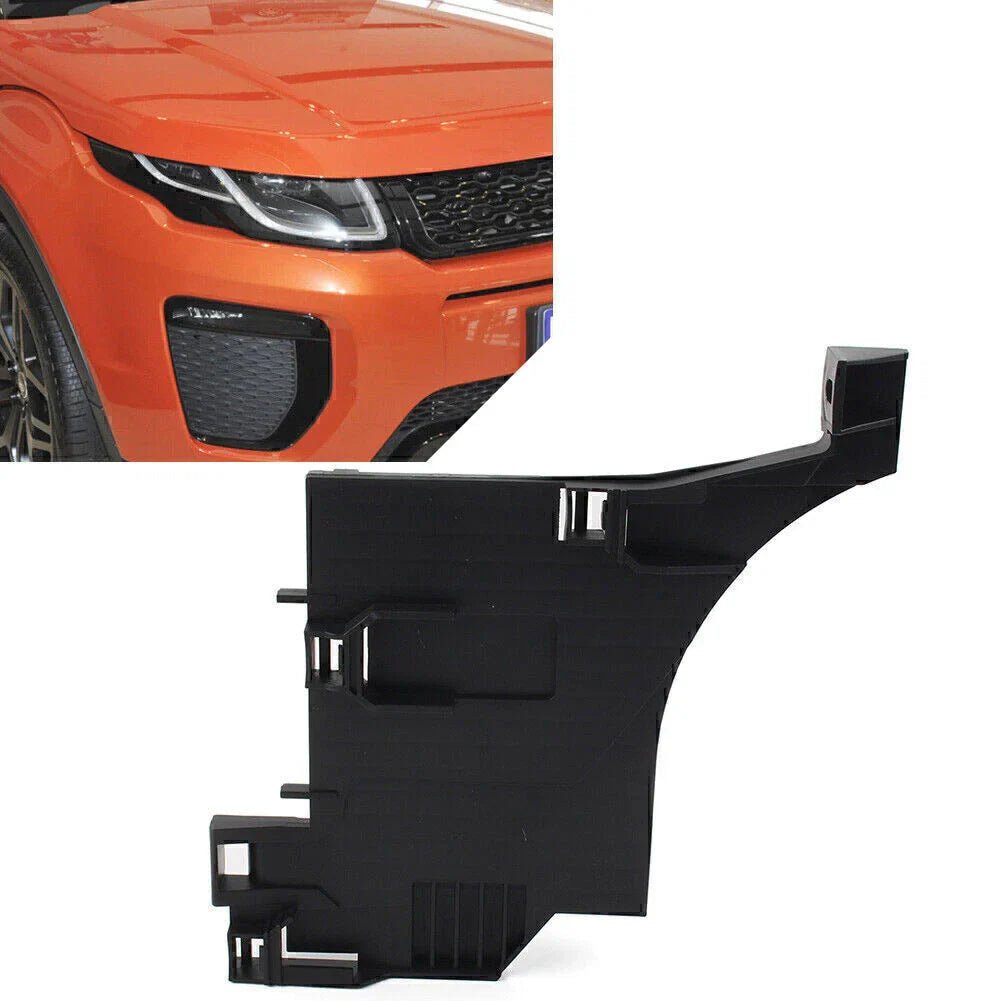 Headlight Mounting Bracket for Land Rover Range Rover Evoque (2010-2018)