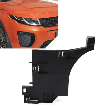 Headlight Mounting Bracket for Land Rover Range Rover Evoque (2010-2018)