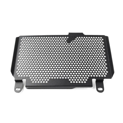 Radiator Grille Guard Cover for Honda NX400 NX500 (2022-2024)