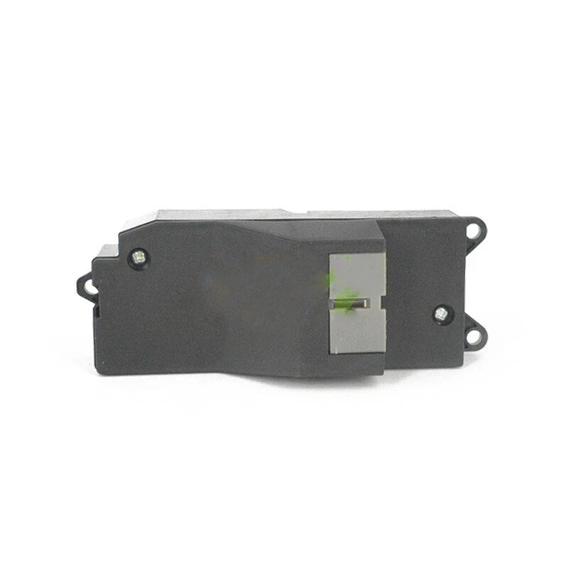RH Front Door Window Master Switch for Toyota Rav4 (1997-2000)