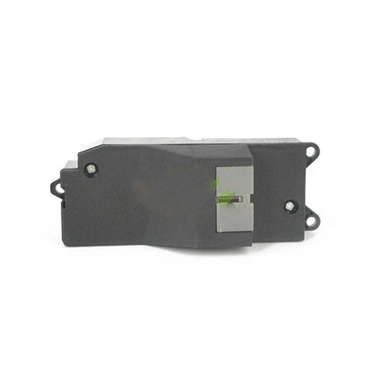 RH Front Door Window Master Switch for Toyota Rav4 (1997-2000)