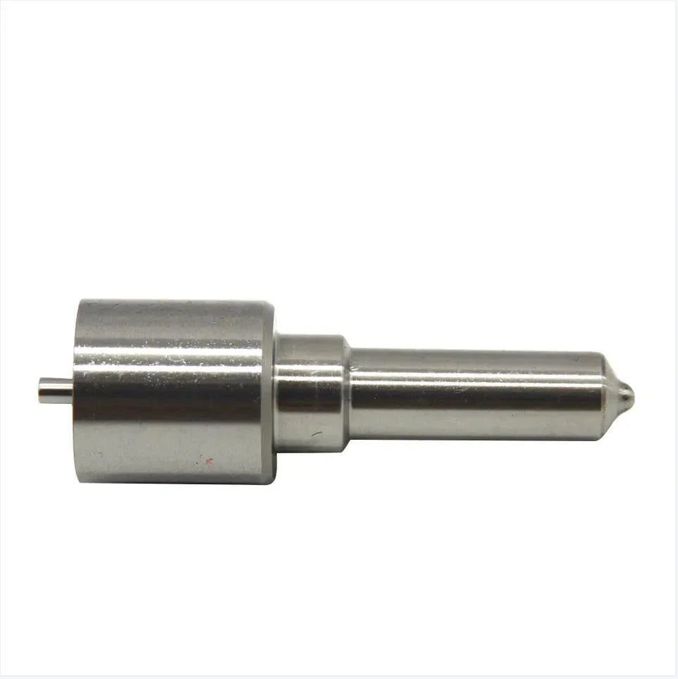 1X Diesel Injector Nozzle for Mitsubishi Triton Pajero Sport 2.4L (2015-2023)