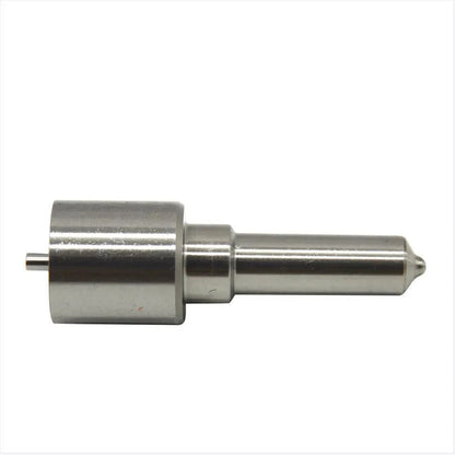 1X Diesel Injector Nozzle for Mitsubishi Triton Pajero Sport 2.4L (2015-2023)