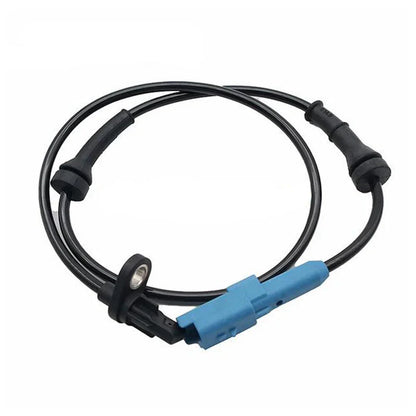ABS Wheel Speed Sensor for Peugeot 208, 301, C3XR (2008)