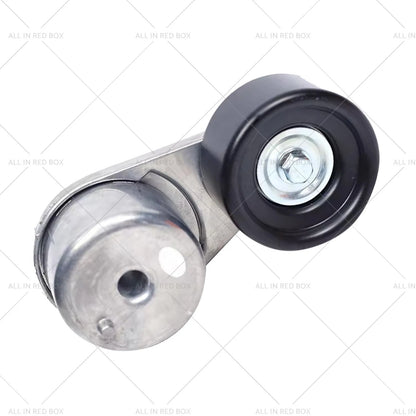 Belt Tensioner Pulley for Bobcat S100 S450 S64 S66 S740 S750