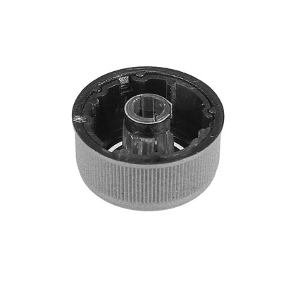 Car Volume Knob Replacement for Honda Accord, Crosstour (2008-2016)